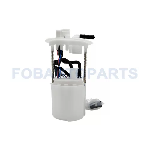 Fuel Pump Assembly for Nissan QUEST E52 3.5L-V6 2011-2017 17040-1JA3A 17040-E8545M 170401JA3A - image 3